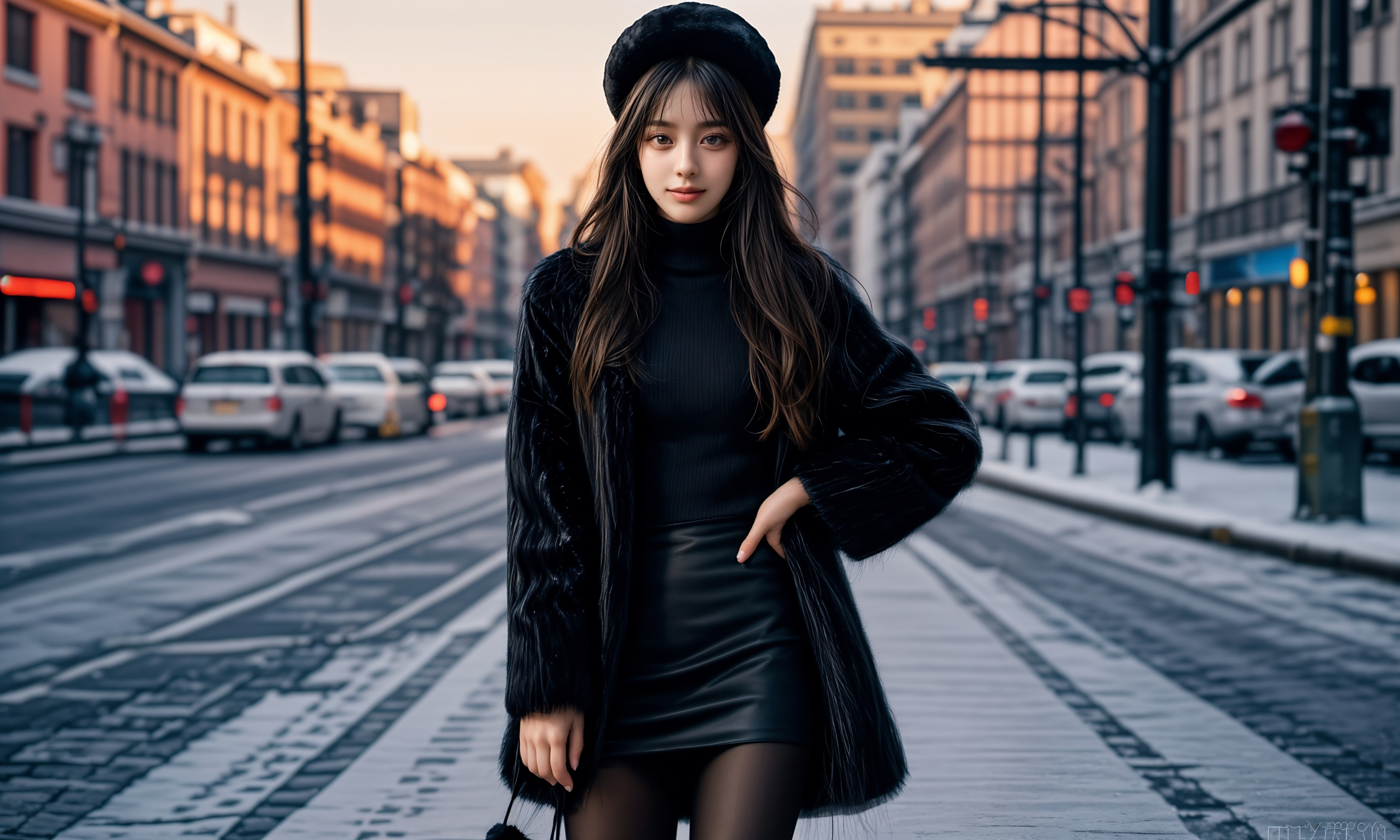 国资委公布5户中央企业领导人员职务任免